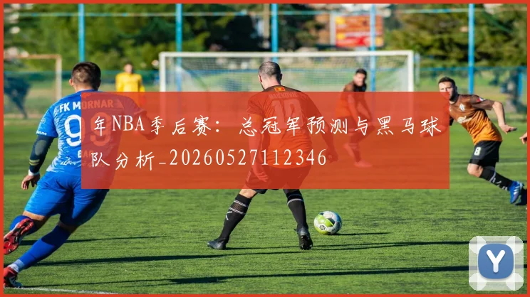 年NBA季后赛：总冠军预测与黑马球队分析_20260527112346