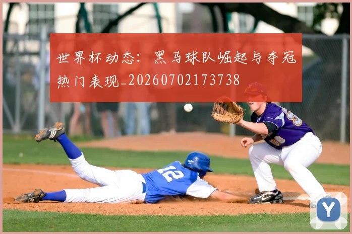 世界杯动态：黑马球队崛起与夺冠热门表现_20260702173738